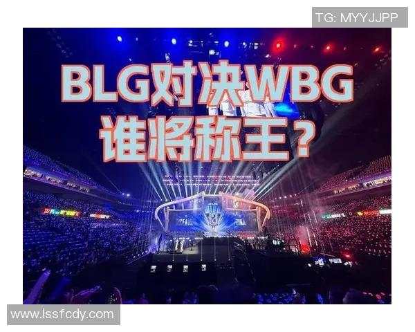 BLG在精英赛中的技术表现分析与战术评估 BLG在精英赛中的技术表现分析与战术评估