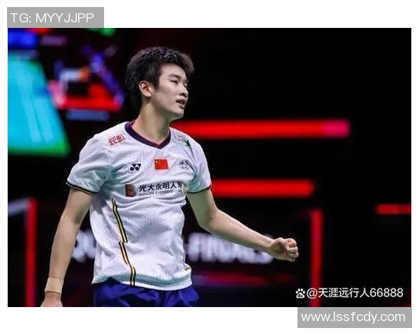 上海羽毛球队在世锦赛积分榜上以63分稳居第一名展现强大实力