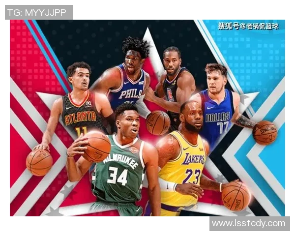 全明星赛特别报道：见证BLG从新秀到强队的成长历程与辉煌瞬间