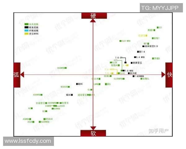 南京乒乓球队快攻战术分析与比赛表现的得失总结