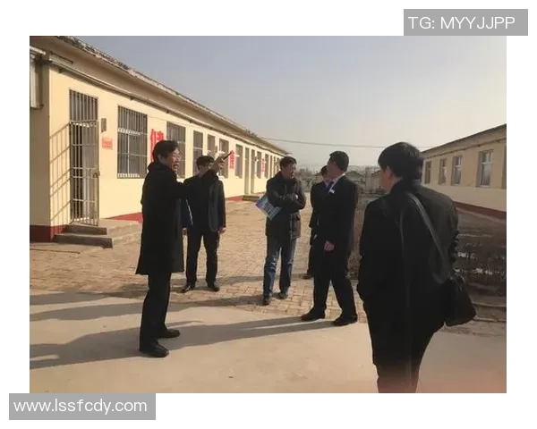 南京极限运动队的盯防策略分析与成效评估探讨