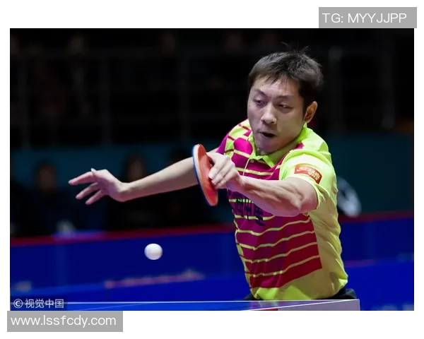 LNG战队在冠军杯积分榜中以71分稳居榜首展现强劲实力 LNG战队在冠军杯积分榜中以71分稳居榜首展现强劲实力