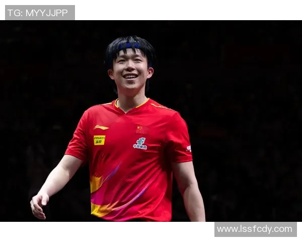 乒乓球个人能力排行榜揭晓上海乒乓球队荣登第三名位置