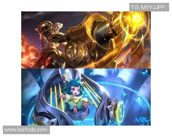 对话张敏：回顾王者荣耀生涯与职业电竞的成长之路