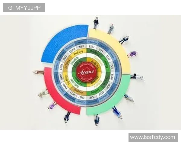 广州足球队包夹体系解析：战术运用与比赛效果的深度探讨