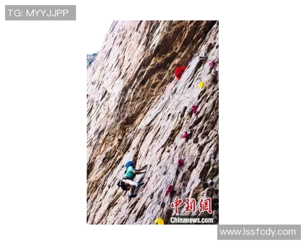 心理素质较量北京攀岩队与武汉攀岩队赛后复盘分析