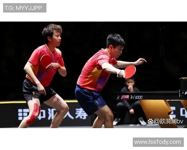 广州篮球队灵活性排名创新高引发关注展现团队实力与战术创新