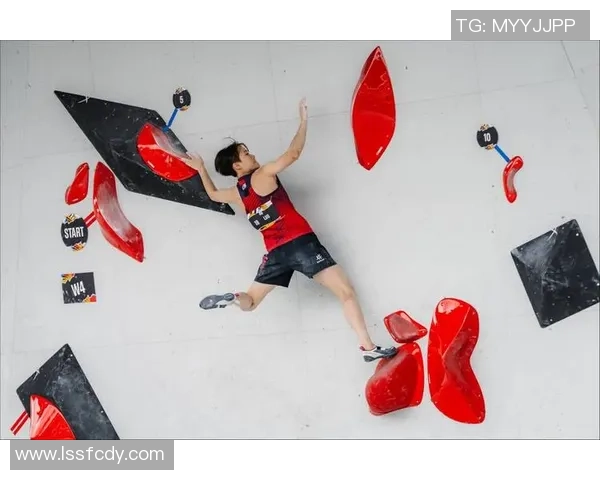 武汉攀岩队在世界滑板锦标赛中以77分稳居积分榜首位