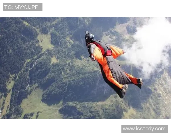 成都极限运动队实力飙升创造全新力量排名记录引发关注 成都极限运动队实力飙升创造全新力量排名记录引发关注