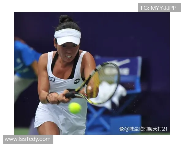 权威发布网球力量实力榜单揭示顶尖选手竞技水平与潜力分析 权威发布网球力量实力榜单揭示顶尖选手竞技水平与潜力分析