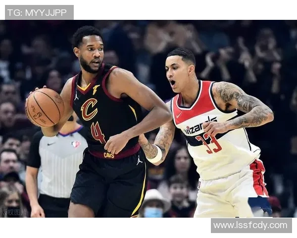 武汉篮球队心理素质创新高引发关注助力球队更进一步