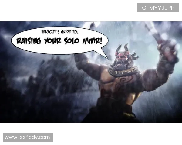 深度对话王伟的DOTA2人生探索与成长之路的真实故事